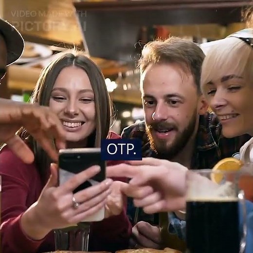 ANGELONE REGISTRATION PROCESS