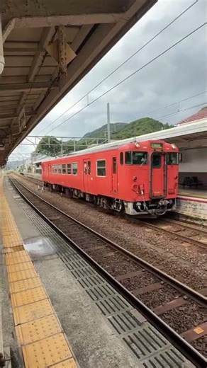 城崎の温泉に入ってきました。JR西日本　城崎温泉駅
