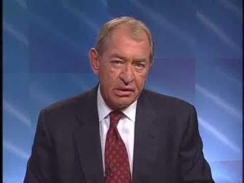 Sticking to the Basics | Don Connelly