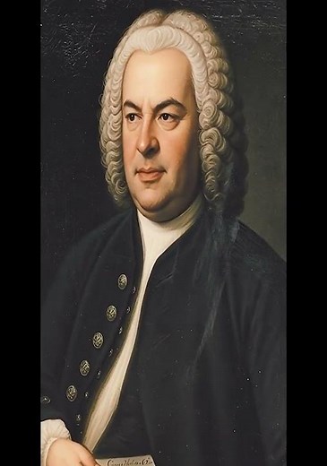 "Cello Suite No. 1" in 15 seconds #classicalmemes #music #comedyshorts #orchestra