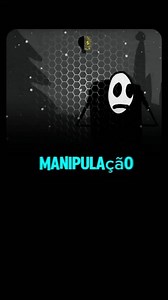 20K views · 1.5K reactions | 48 Leis do Poder: As Regras Que os Mais Poderosos Seguem #48LeisDoPoder #PoderEstrategia #RobertGreene #Mentalidade #Sucesso #Liderança #Psicologia #Estrategia #LeiDoPoder | Mente em Progresso | Facebook