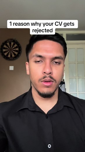 ZS Early Careers on TikTok