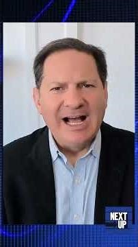 Mark Halperin on Trump’s Impact and Why America Remains a House "Seriously Divided"