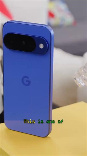 23K views · 317 reactions | The Pixel finally caught up to MagSafe #pixelsnap #google #mkbhd | MKBHD | Facebook