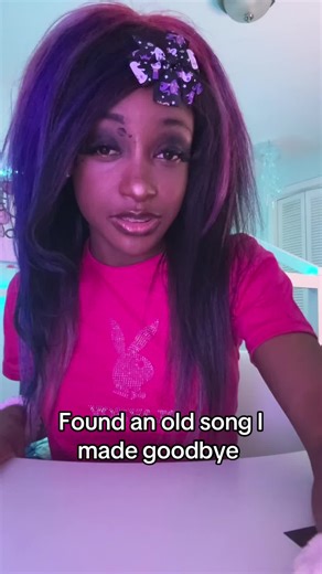 I’m crying WHO let me make Ts #alt #real #emo #fyp #music | old songs