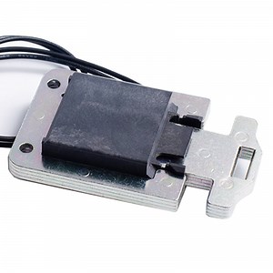 [Hot Item] Solenoid for Soda Can Vending Machine and Lockers