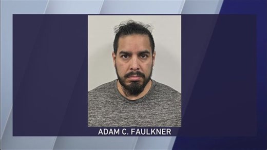 College of Lake County employee accused of grooming, soliciting high school students | Haystack News