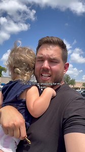 980K views · 19K reactions | DID ANYONE ELSE KNOW YOU CAN USE YOUR KEY INSTEAD OF QUARTER AT ALDI’S 勞 #dad #dadsoftiktok #family #parent #parents #kids #toddler #school #food #meals #Recipe #restock | Therealsolodad | Facebook