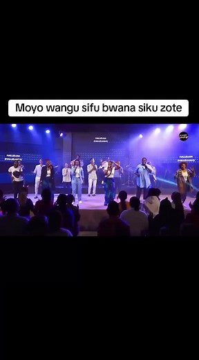 gospel Rumba (@rehobothband)’s videos with original sound - gospel Rumba