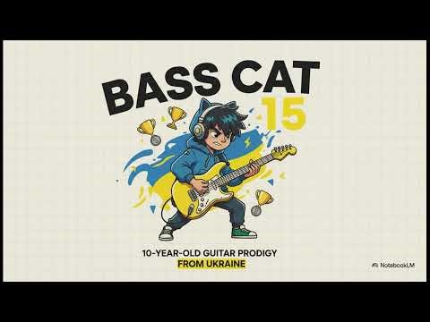 Best Kids Podcasts for Families: Music, Storytelling, and Learning Adventures