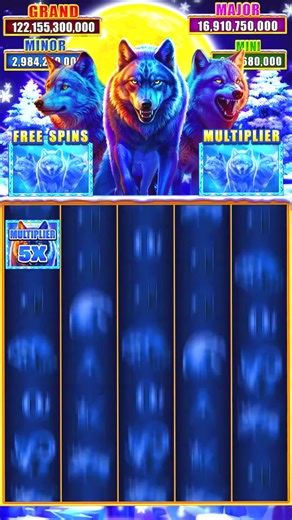 🎁 Exclusive Bonus 3000 CAD 250 FS – Just for You! Your Favourite Slots, Right at Your Fingertips | Canada Casino