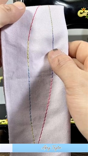 TIPS AND TRICKS SEWING FOR BEGINNER'S, How to Fix a Loose Sewing Machine Speed Control Pedal,✂️💕 #sewing_tips_and_trick_beginners #sewing #stitching #sewingtips #sewinghacks #design #Dress #kebaya #fashion #skirtguide #costura #patronaje #patrones | Abay Taylor