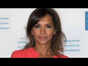 Karine Le Marchand : ce string qu'on n'aurait pas dû voir..