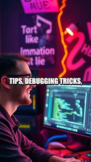 CodeBites Pulse Quick Start to Real World Coding