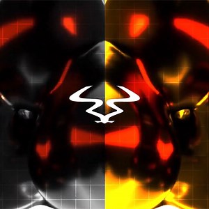 CLASSIC 💥 What's your favourite RAM Trilogy tune? | RAM Records