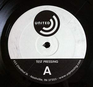 Megadeth - Super Collider