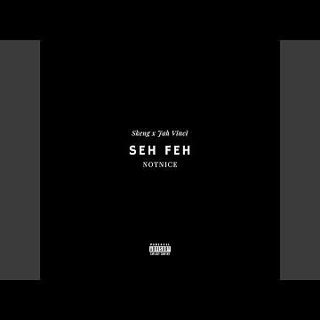 Seh Feh