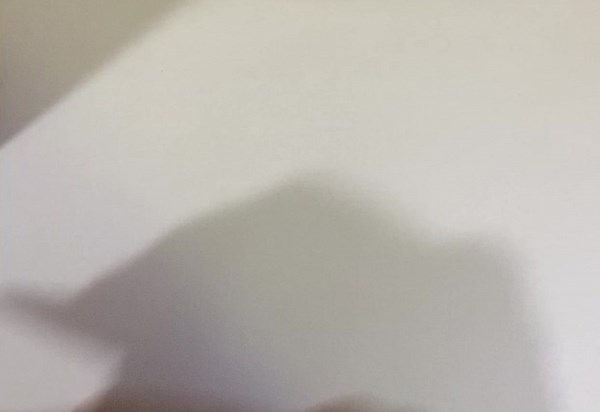 Creating Abstract Art: A Step-by-Step Drawing