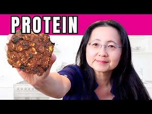 Superfood Desserts To Crush Inflammation! Amazing!