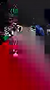 140K views · 2.3K reactions | The future is unlimited! WICKED Broadway's Lissa deGuzman performs "The Wizard and I" at the 3rd annual Broadway Celebrates Earth Day concert presented by the Broadway Green Alliance and the Times Square Alliance. | WICKED The Musical | Facebook