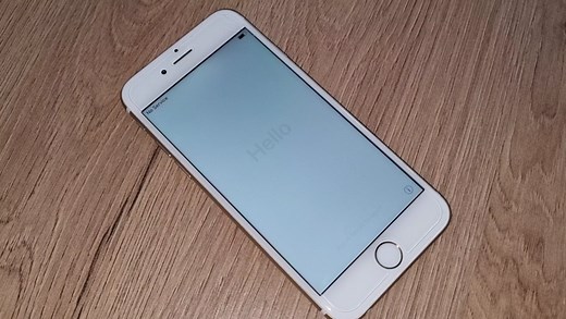 icloud king发布全新跳过激活锁方法，只需输入DNS