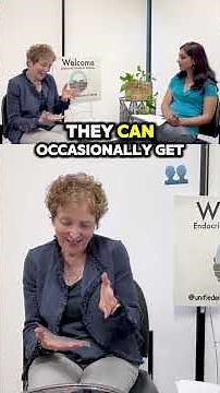 Uric Acid Crystals: Why Kidney Stones Hurt & How to Prevent Them