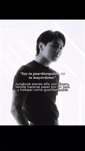 Omegaverse Fanfiction: Pretty Please