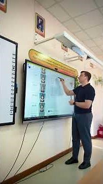 What is image resolution? #computer science #school