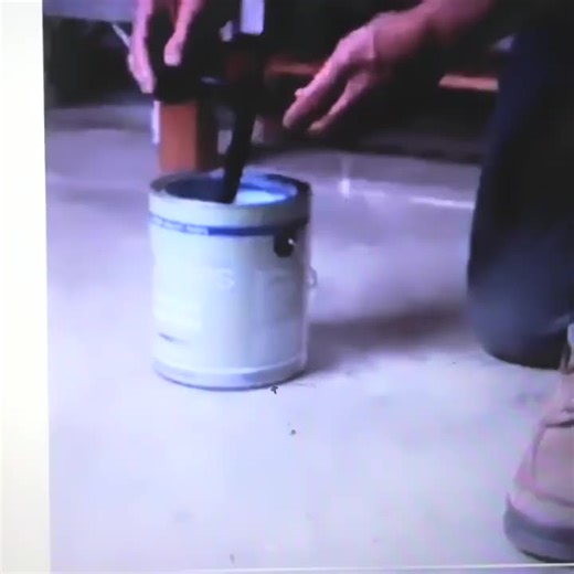 Professional Hand Held Paint Roller Brush Construction Tools for Decorative Hardwares