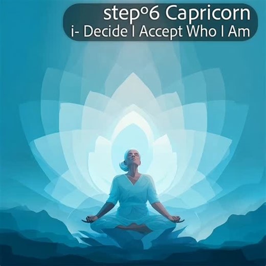 Today's goal is to open your heart and bring the voice of love into your self-discipline and management. Manage kindly. Countdown 2026 is Here! This Webinar is a 2 Day event this year and filled with bonuses for 2026 like a 2026 calendar to support you all year 🎉. Join us at newyears.guru or Drop 2026 below and we'll get you a link 💞🙏 #dailyastrology #zodiacweather #AstrologyEducation | Sirius•Joy
