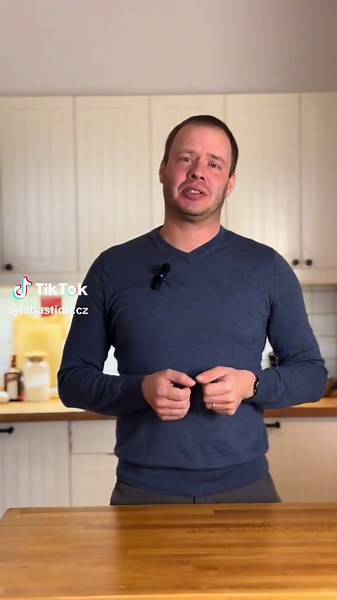 Crème brûlée s Cointreau: Klasický recept na dezert