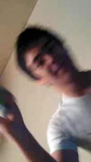 MB MB Mb MB KBm mm k VN VM MV bb MN mm m