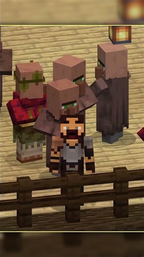 What's The Skeleton's Least Favorite Room?