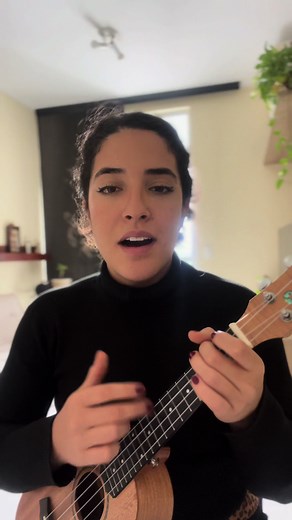 Over the rainbow - Israel K. #overtherainbow #ukulele #ukulelecover #cover