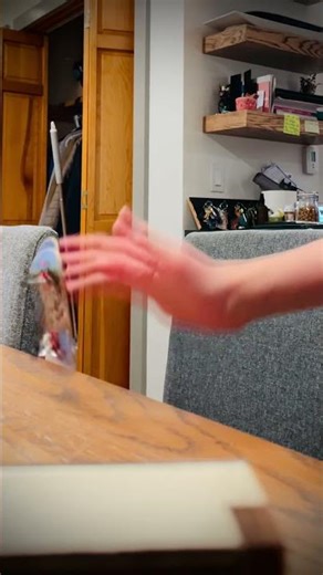 Ramp montage🔥🛹#fingerboardlove #fingerboard #ramp #montage