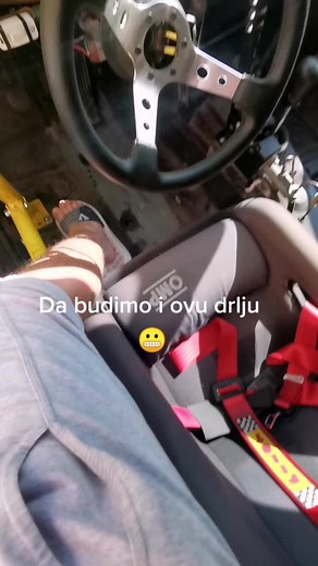 Velickovic.97drift on TikTok