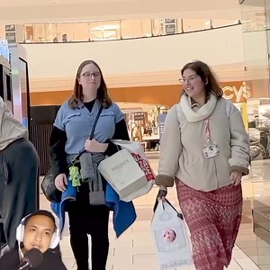 165K views · 3.8K reactions | Funny Fart Prank At The Mall #funny #lasvegas #fart #prank #fartprank #fakefart #laughter #funnyvideos #comedy #sandiego #california #funny #lasvegas #fart #prank #fartprank #fakefart #laughter #funnyvideos #comedy #sandiego #california | Prank Man | Facebook