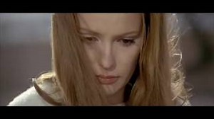 DOWNSTREAM Lyrics - SUPERTRAMP | eLyrics.net