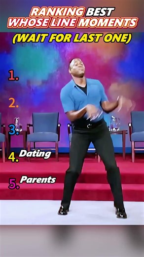 Cringe But Harmless Quotes From Immature People#viralvideo#shorts #hilarious#funny