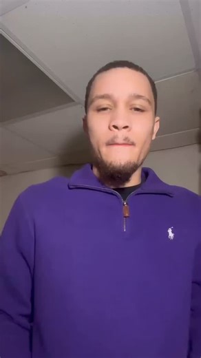 Tre Stewart on Instagram: "Before you file, double-check your paperwork! 📄✨ Making sure documents like your W-2 and W-4 have the correct withholdings can save you from surprises later. Accurate info means fewer errors, smoother processing, and no unexpected tax bills or delays 💸⏳ A few minutes reviewing now can protect your refund and your peace of mind. ✅😊 #TaxTips #FinancialPeace #StayPrepared"