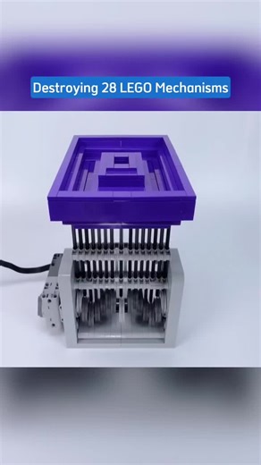 Idiotauthentic (@fakeauthidiot)’s videos with original sound - Idiotauthentic