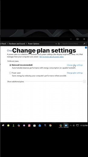 PC Fan Too Loud? Do This Once 🔥