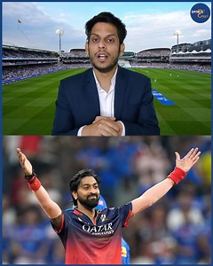 24K views · 1K reactions | IPL 2025 Points Table में 3 टीमों का सफ़र...