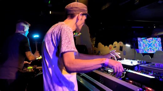 Moin Hamburg, wir sehen uns nächstes Wochenende wieder, Intact Expanda 2025 😊✌🏼 | Lebendige Menschen ॐ