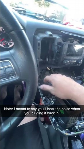 Ram 8 speed gear select stuck in park. 3.6 2013 real fix “override”