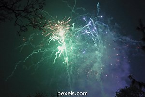 Firefight Videos, Download The BEST Free 4k Stock Video Footage & Firefight HD Video Clips