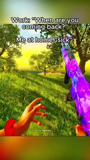 Mastering Movement in Call of Duty Warzone