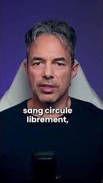 Properly measuring your blood pressure 💡