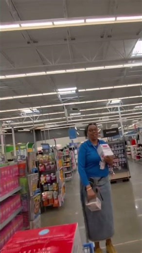 $300 ICE MAKERS FOR AS LOW AS $30 AT WALMART…