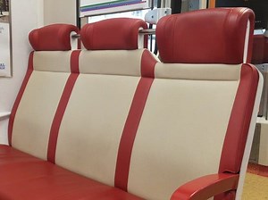 Fare Hikes and Commuter Rail Schedule Changes: MBTA Asking for Feedback